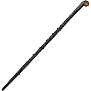 Blackthorn Walking Stick