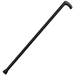 Heavy Duty Cane