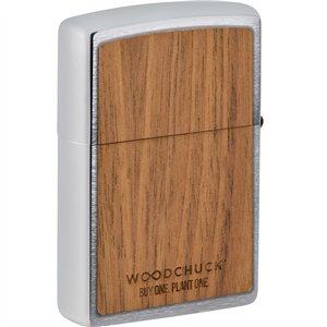 Woodchuck Lighter Mtn