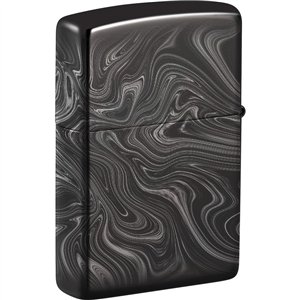 Marble Pattern Design Lighter