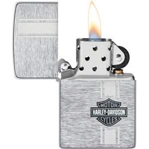 Harley-Davidson Design