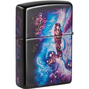 Universe Astro Design Lighter