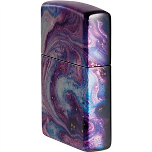 Universe Astro Design Lighter