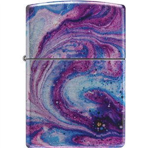Universe Astro Design Lighter