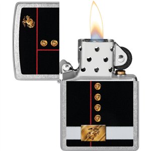 USMC Lighter