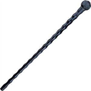 African Walking Stick