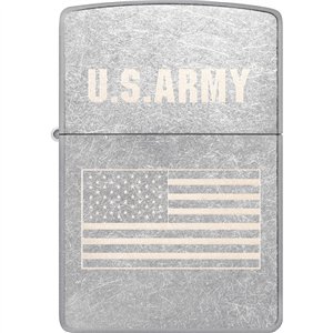 U.S. Army Lighter