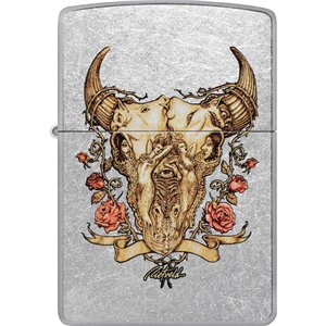 Rick Rietveld Lighter