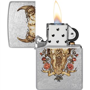 Rick Rietveld Lighter