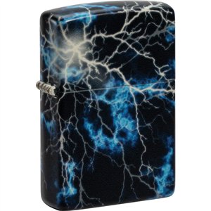 Lightning Design Lighter