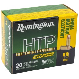 Remington Ammunition R20049   12Gauge 3 1 14oz 24Shot 25 Per Box10 Case