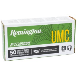 Remington Ammunition R20051   12Gauge 3 1 14oz 24Shot 25 Per Box10 Case