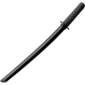 Wakizashi Bokken Trainer