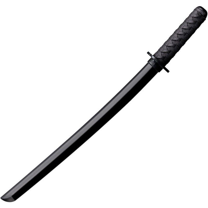 Wakizashi Bokken Trainer