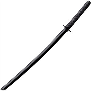 Training Katana Bokken