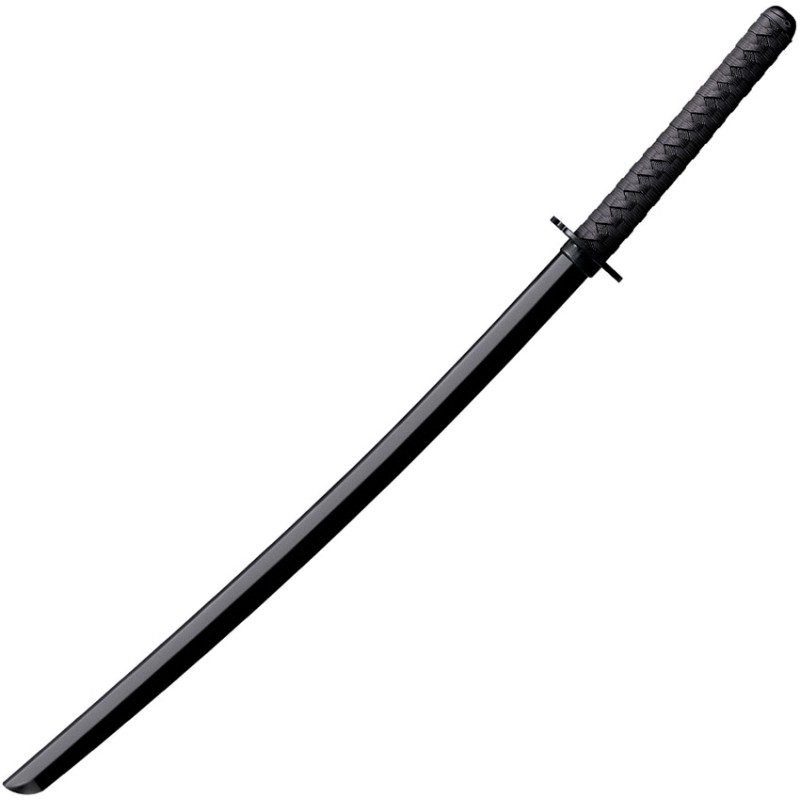 Training Katana Bokken