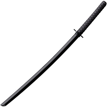 Training Katana Bokken