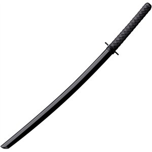 O Bokken Trainer