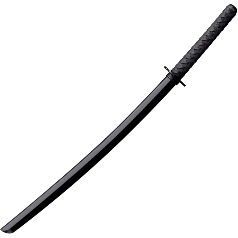 O Bokken Trainer