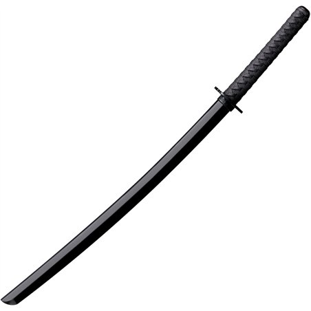 O Bokken Trainer
