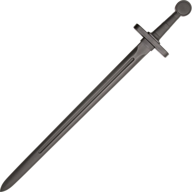Medieval Training Sword