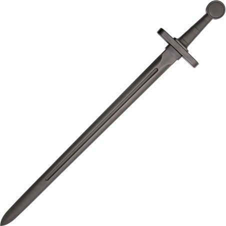 Medieval Training Sword