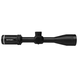 Riton Optics 1P416AS23 1 Primal Black 416x 44mm 1 Tube