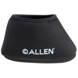 Allen 15569 Cushn Recoil Pad OSFA Black Neoprene GelLike Padding Universal Fit