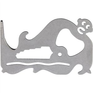 Pocket Monkey Basic Multi Tool