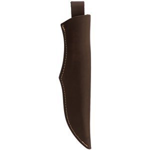 Biwi Fixed Blade Walnut