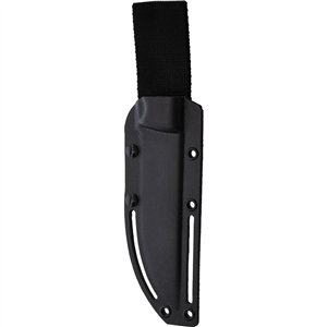 Urban Tactic Fixed Micarta