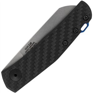 Slip Joint Carbon Fiber