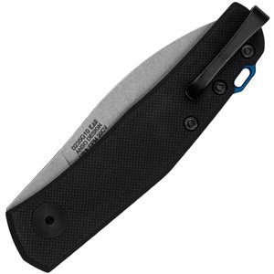 Model 0235 Slip Joint