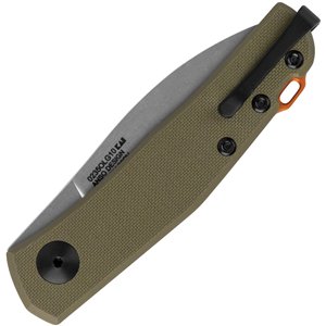 Model 0235 Slip Joint