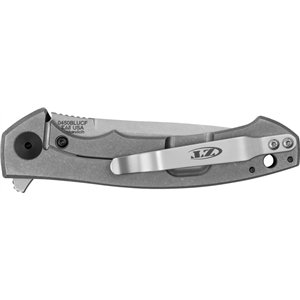 Sinkevich Framelock Magna