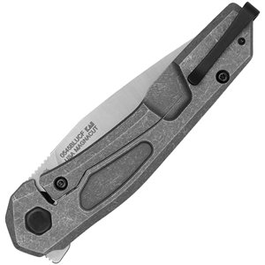 Framelock CF MagnaCut