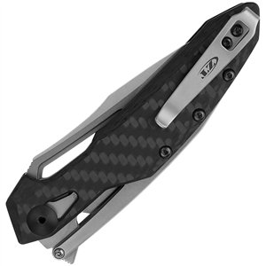 Original Linerlock CF