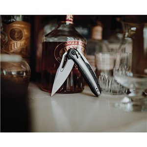 Original Linerlock CF