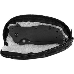 Single Knife Pouch
