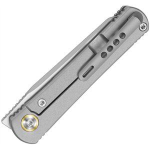 Feist 2 Framelock RT