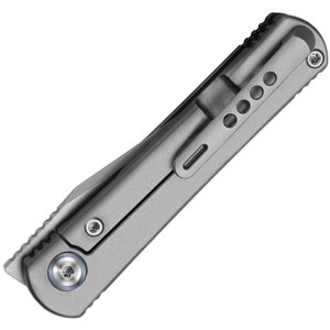 Feist 2 Framelock CP