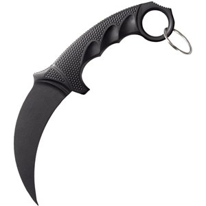 FGX Karambit