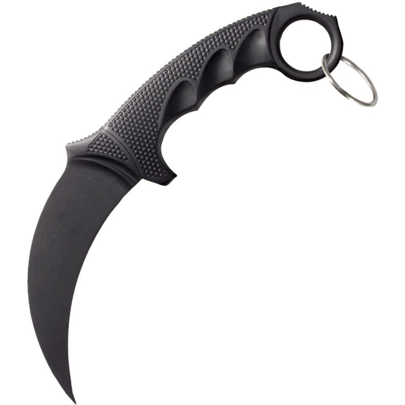FGX Karambit