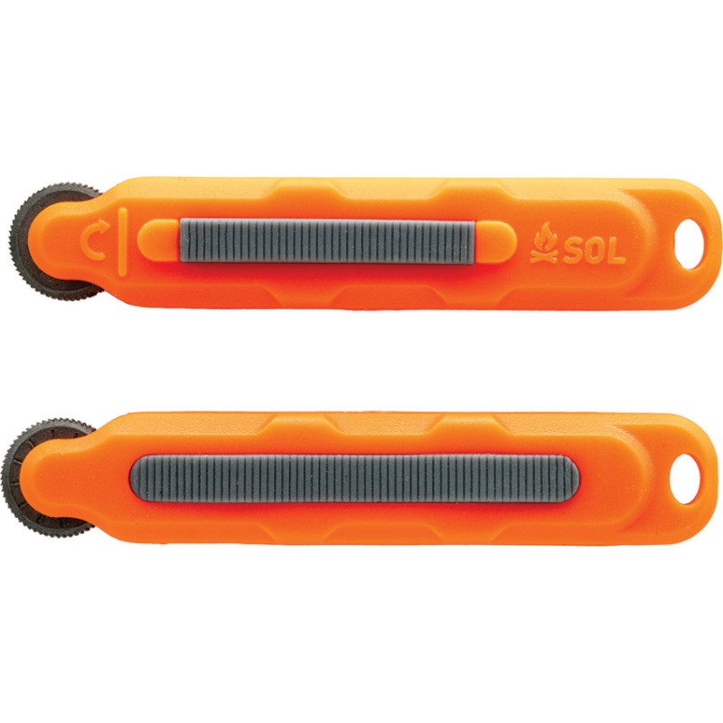 SOL Fire Lite Micro Sparker