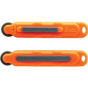 SOL Fire Lite Micro Sparker