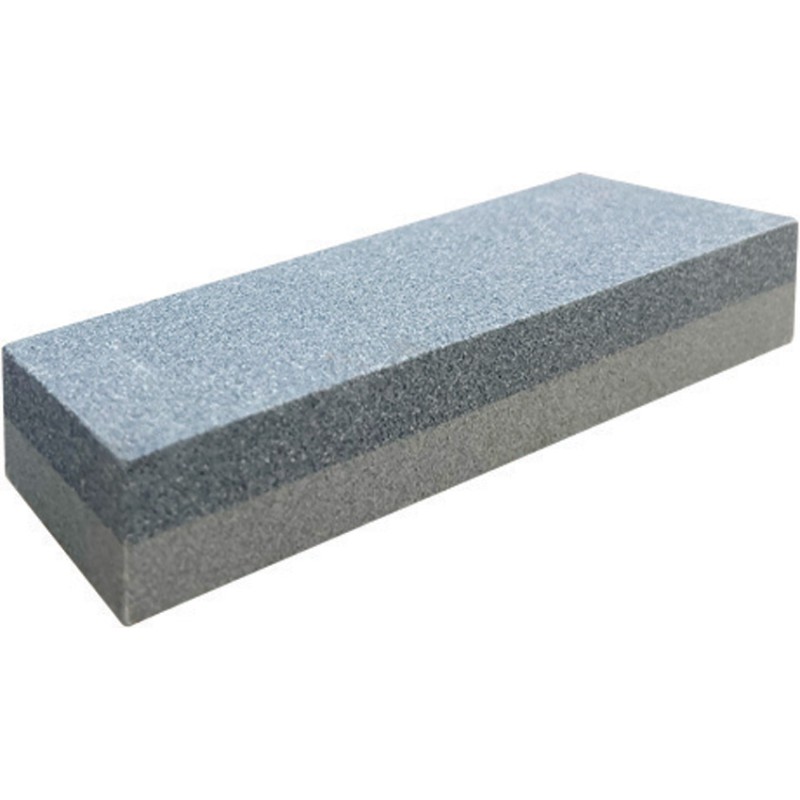 Sharpening Stone 6"