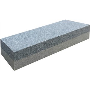 Sharpening Stone 6"