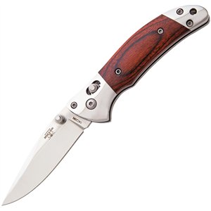 Slidelock Rosewood