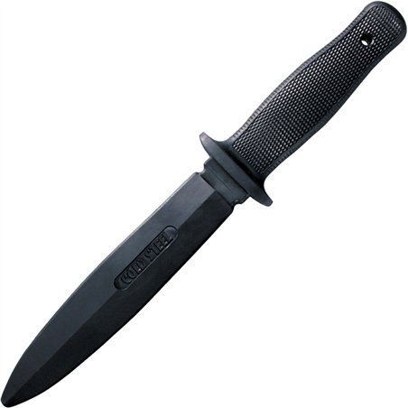 Training Knife