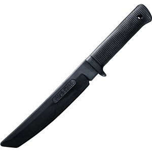 Recon Training Knife